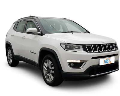 Jeep Compass-img